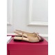 Valentino Shoes Top Quality Valentino Shoes Top Quality