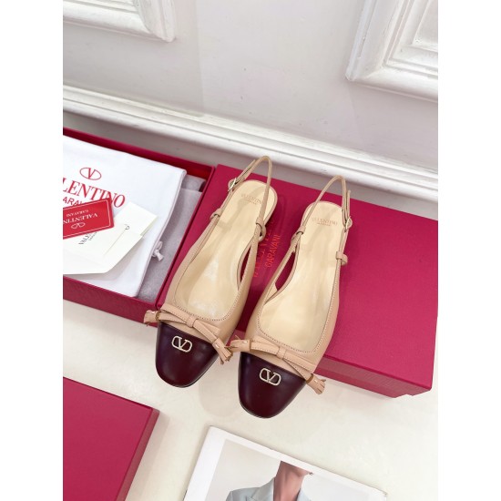 Valentino Shoes Top Quality Valentino Shoes Top Quality