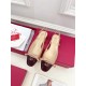 Valentino Shoes Top Quality Valentino Shoes Top Quality