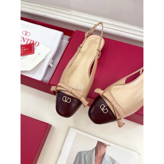 Valentino Shoes Top Quality Valentino Shoes Top Quality