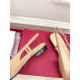 Valentino Shoes Top Quality Valentino Shoes Top Quality