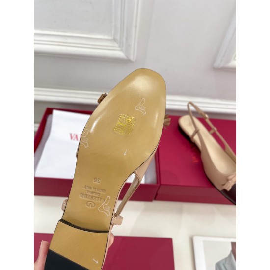 Valentino Shoes Top Quality Valentino Shoes Top Quality