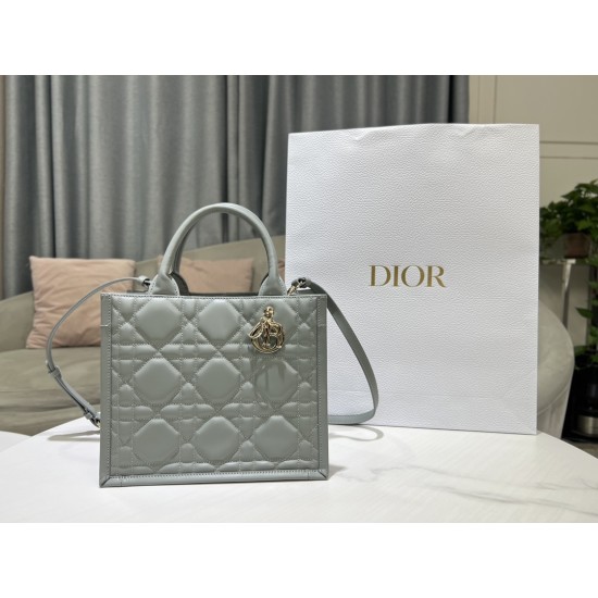 Dior Bags Top Tote Dior Bags Top Tote