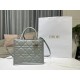 Dior Bags Top Tote Dior Bags Top Tote