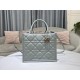 Dior Bags Top Tote Dior Bags Top Tote