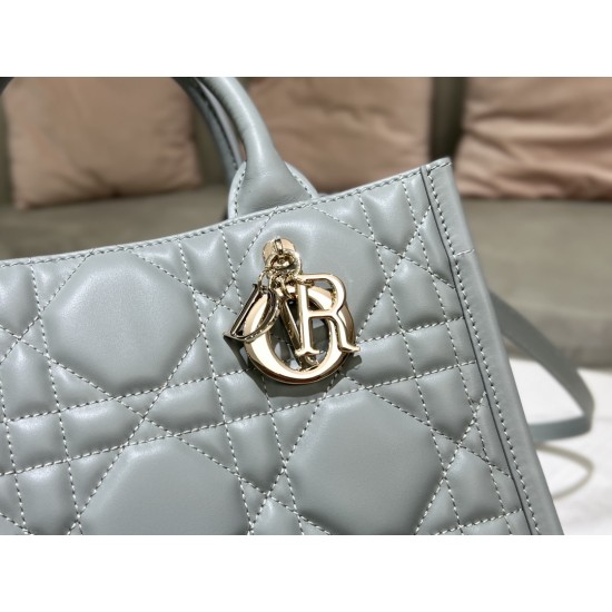 Dior Bags Top Tote Dior Bags Top Tote