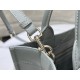 Dior Bags Top Tote Dior Bags Top Tote