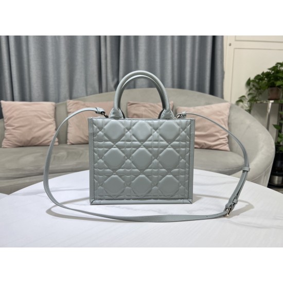 Dior Bags Top Tote Dior Bags Top Tote