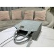 Dior Bags Top Tote Dior Bags Top Tote