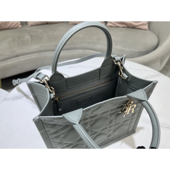Dior Bags Top Tote Dior Bags Top Tote