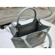 Dior Bags Top Tote Dior Bags Top Tote