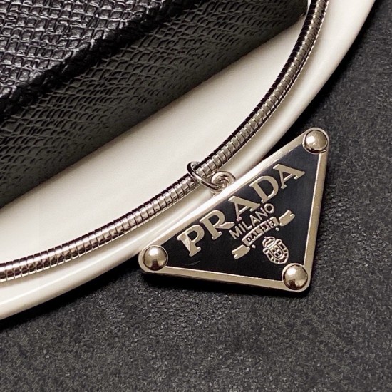 Prada Jewelry Necklace Prada Jewelry Necklace
