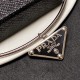 Prada Jewelry Necklace Prada Jewelry Necklace