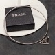 Prada Jewelry Necklace Prada Jewelry Necklace