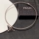 Prada Jewelry Necklace Prada Jewelry Necklace