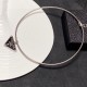 Prada Jewelry Necklace Prada Jewelry Necklace
