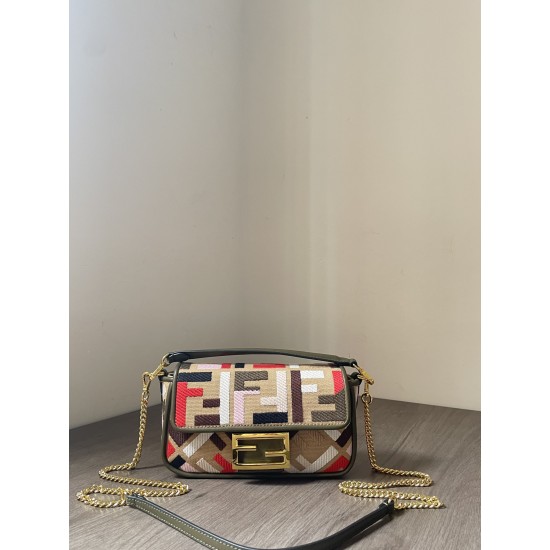 Fendi Bags baguette Top Quality Fendi Bags baguette Top Quality