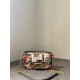 Fendi Bags baguette Top Quality Fendi Bags baguette Top Quality