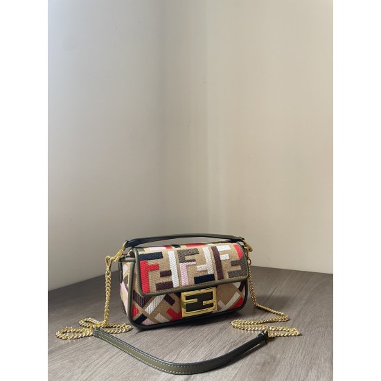 Fendi Bags baguette Top Quality Fendi Bags baguette Top Quality