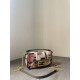 Fendi Bags baguette Top Quality Fendi Bags baguette Top Quality