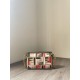 Fendi Bags baguette Top Quality Fendi Bags baguette Top Quality