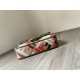 Fendi Bags baguette Top Quality Fendi Bags baguette Top Quality