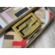 Fendi Bags baguette Top Quality Fendi Bags baguette Top Quality