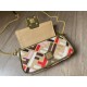 Fendi Bags baguette Top Quality Fendi Bags baguette Top Quality