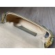 Fendi Bags baguette Top Quality Fendi Bags baguette Top Quality
