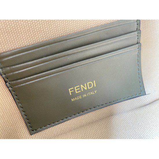 Fendi Bags baguette Top Quality Fendi Bags baguette Top Quality