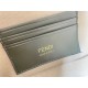 Fendi Bags baguette Top Quality Fendi Bags baguette Top Quality