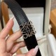 Loewe Belts
Top Quality Loewe Belts
Top Quality