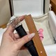Loewe Belts
Top Quality Loewe Belts
Top Quality