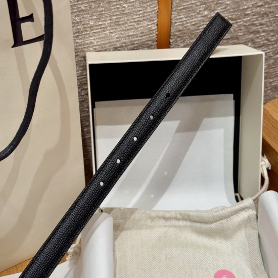 Loewe Belts
Top Quality Loewe Belts
Top Quality