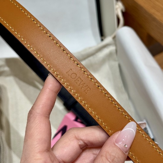 Loewe Belts
Top Quality Loewe Belts
Top Quality