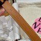 Loewe Belts
Top Quality Loewe Belts
Top Quality
