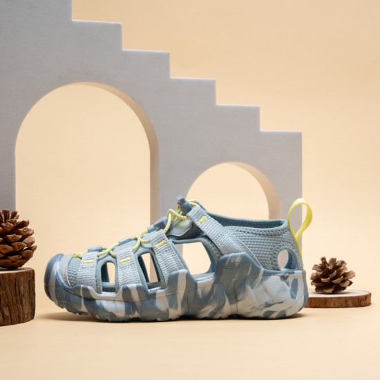 Children Shoes Keen High Quality Children Shoes Keen High Quality