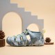 Children Shoes Keen High Quality Children Shoes Keen High Quality