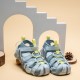 Children Shoes Keen High Quality Children Shoes Keen High Quality