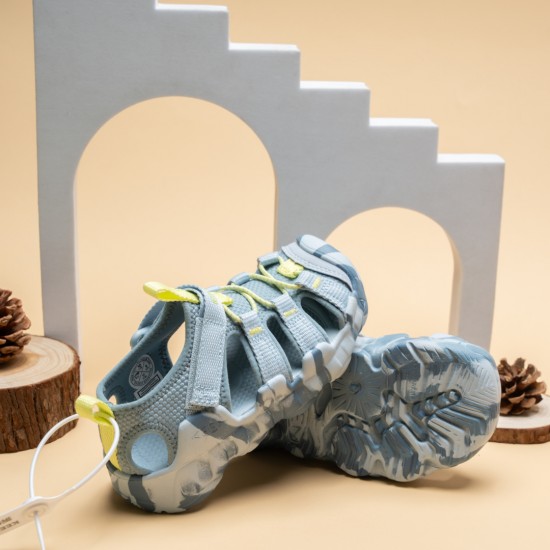 Children Shoes Keen High Quality Children Shoes Keen High Quality