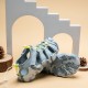 Children Shoes Keen High Quality Children Shoes Keen High Quality