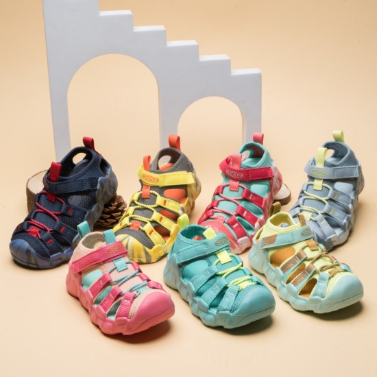 Children Shoes Keen High Quality Children Shoes Keen High Quality