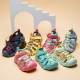 Children Shoes Keen High Quality Children Shoes Keen High Quality