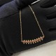 Cartier Jewelry High Quality Cartier Jewelry High Quality