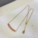 Cartier Jewelry High Quality Cartier Jewelry High Quality