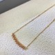 Cartier Jewelry High Quality Cartier Jewelry High Quality