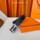 Hermes Belts
Top Quality Hermes Belts
Top Quality