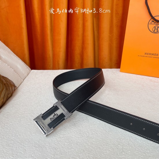Hermes Belts
Top Quality Hermes Belts
Top Quality