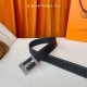 Hermes Belts
Top Quality Hermes Belts
Top Quality