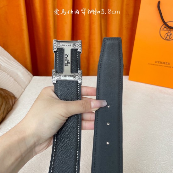 Hermes Belts
Top Quality Hermes Belts
Top Quality